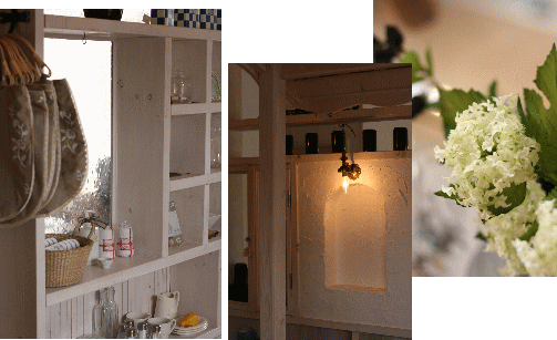d0100192_2339798.gif