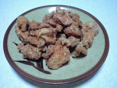 b0124693_21152676.jpg