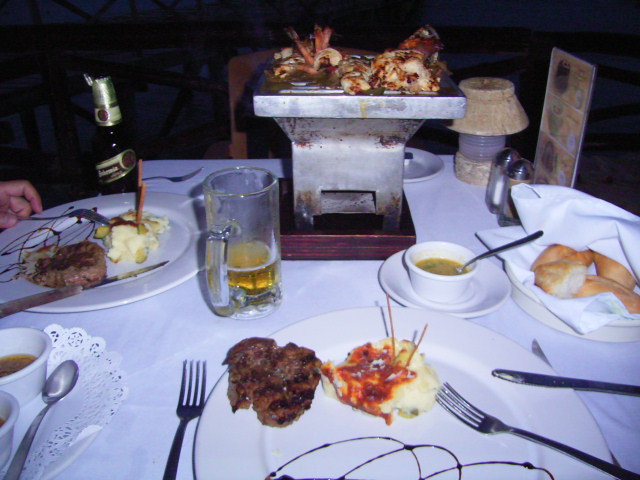 f0161693_2210111.jpg