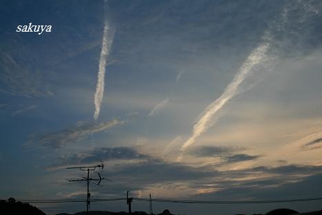 e0122194_19462163.jpg