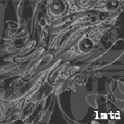 c0049495_14104560.gif