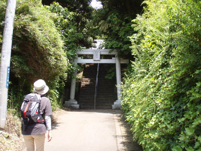 c0008598_20334837.jpg