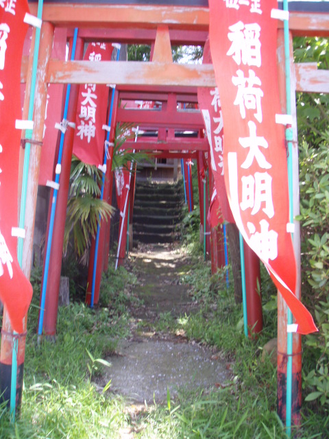 c0008598_20341867.jpg