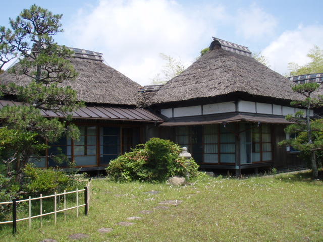 c0008598_2037372.jpg