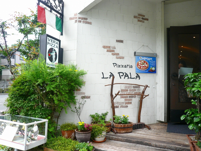 d0077699_17224127.jpg