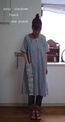 c0128402_9163723.jpg