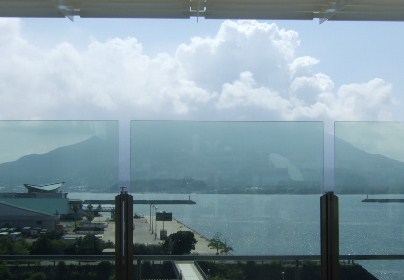 c0157103_20502014.jpg