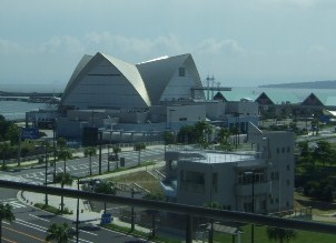 c0157103_20511756.jpg