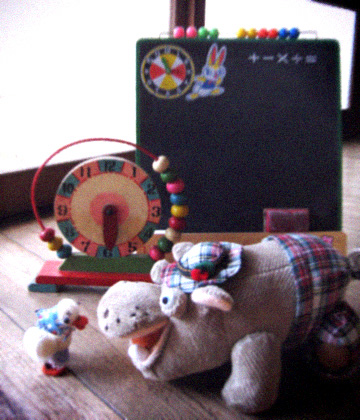 d0077603_9512023.jpg