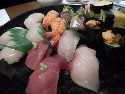 f0165303_22104477.jpg