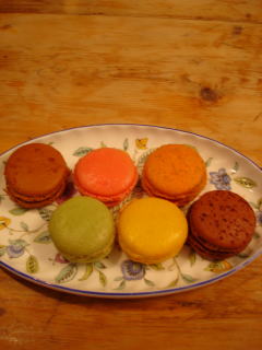 d0110904_18163433.jpg