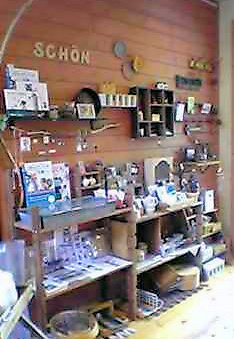 d0128504_22312981.jpg