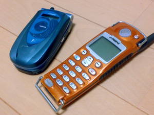 c0147705_233247.jpg