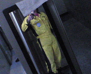 c0143106_048893.jpg