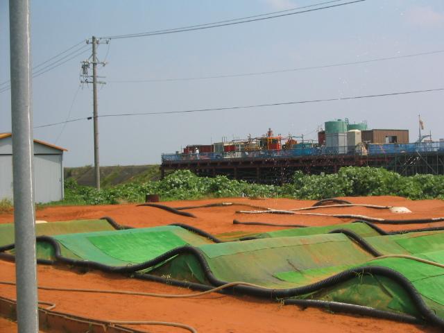 d0070007_2134010.jpg