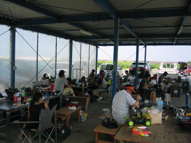 d0070007_21351167.jpg