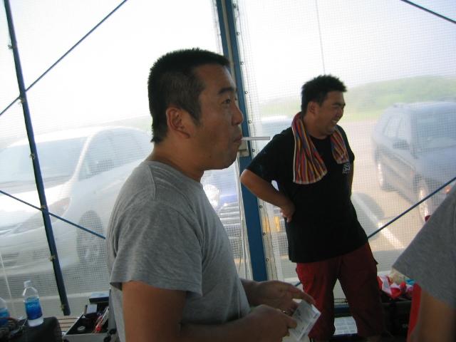 d0070007_21475981.jpg