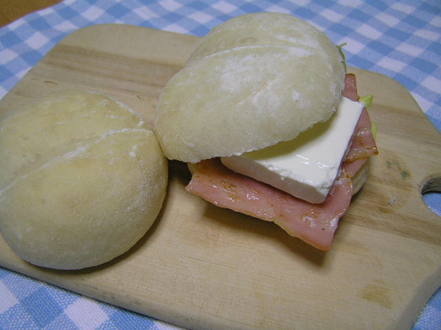b0129008_1246438.jpg