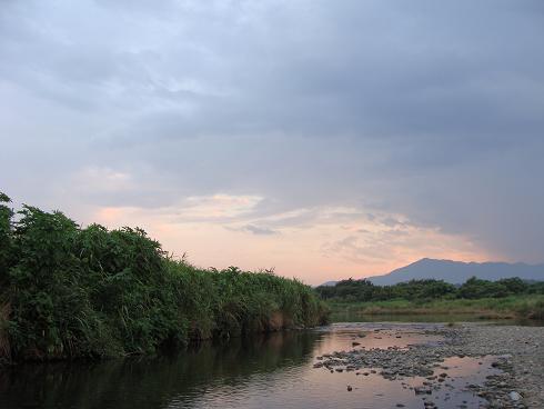 e0123808_2310241.jpg