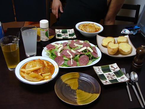 e0123808_2325358.jpg