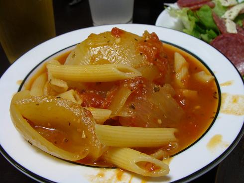 e0123808_2326321.jpg