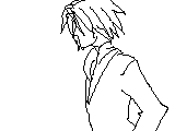 c0106009_0593266.gif
