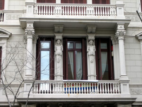 b0064411_18224961.jpg