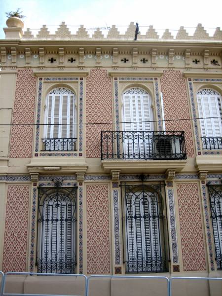 b0064411_18273319.jpg