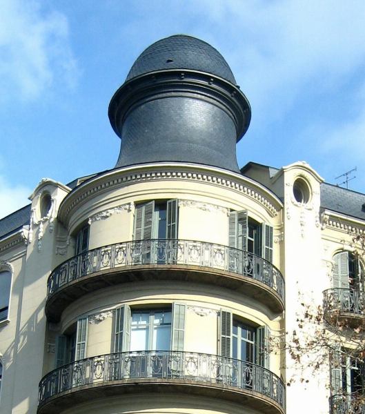 b0064411_18292756.jpg