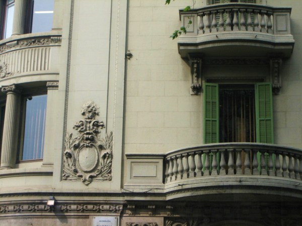 b0064411_1837870.jpg