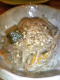 c0046316_23435079.jpg