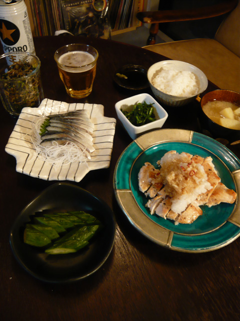 c0144016_1048598.jpg