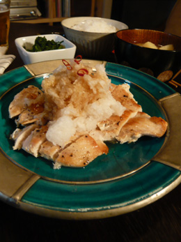 c0144016_10505625.jpg