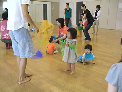 e0117516_0192136.jpg