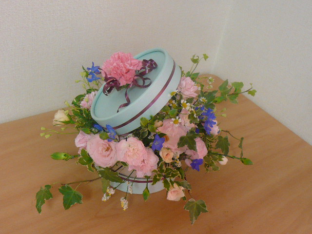 e0026017_1513889.jpg