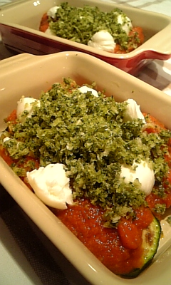 c0141025_121596.jpg