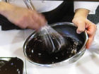 f0168725_1434861.jpg