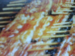 a0098027_15384259.jpg