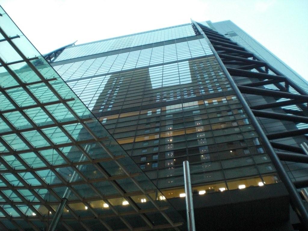 b0148727_063030.jpg