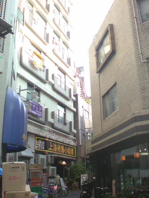 e0016828_8561156.jpg