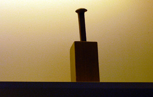 a0046429_21403573.jpg