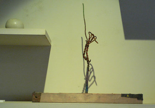 a0046429_21405190.jpg
