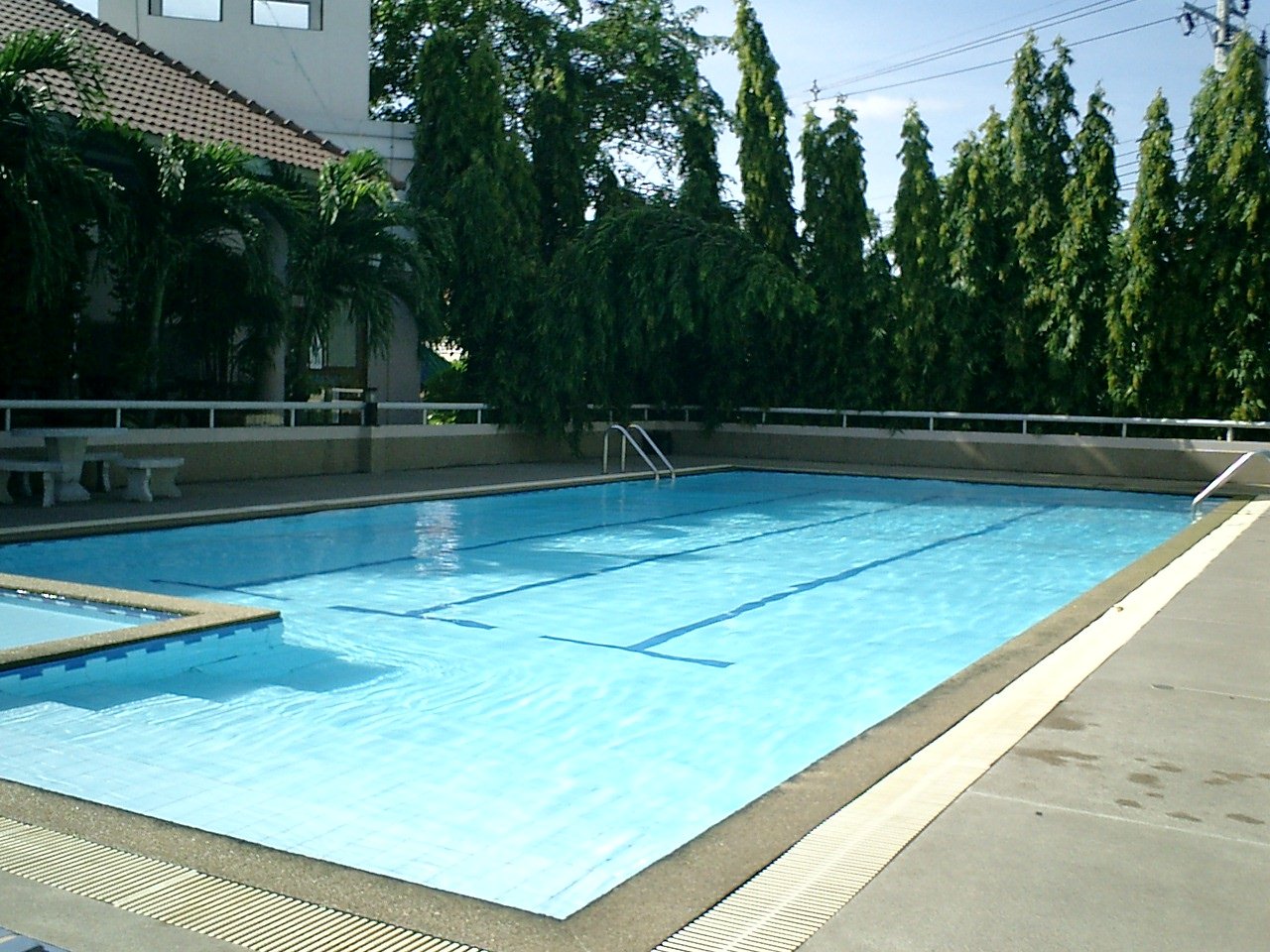 a0083429_21242768.jpg