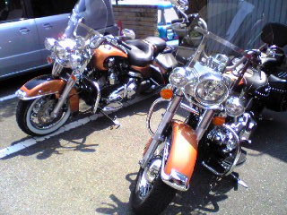 a0099129_22321171.jpg