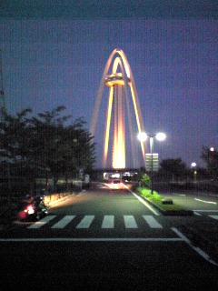 a0099129_23224297.jpg