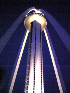 a0099129_23273333.jpg