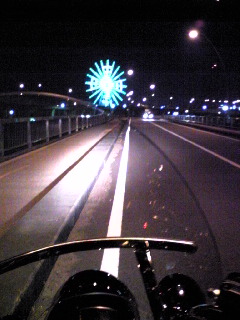 a0099129_2329617.jpg