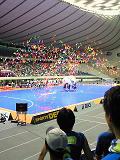 b0000829_1815119.jpg
