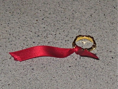 f0176129_128072.jpg