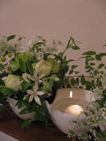 a0104130_1544296.jpg